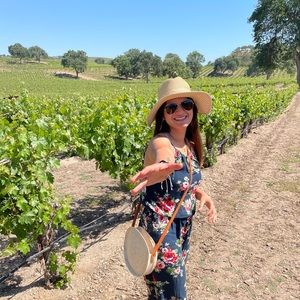 Meet your Posher, Kriz